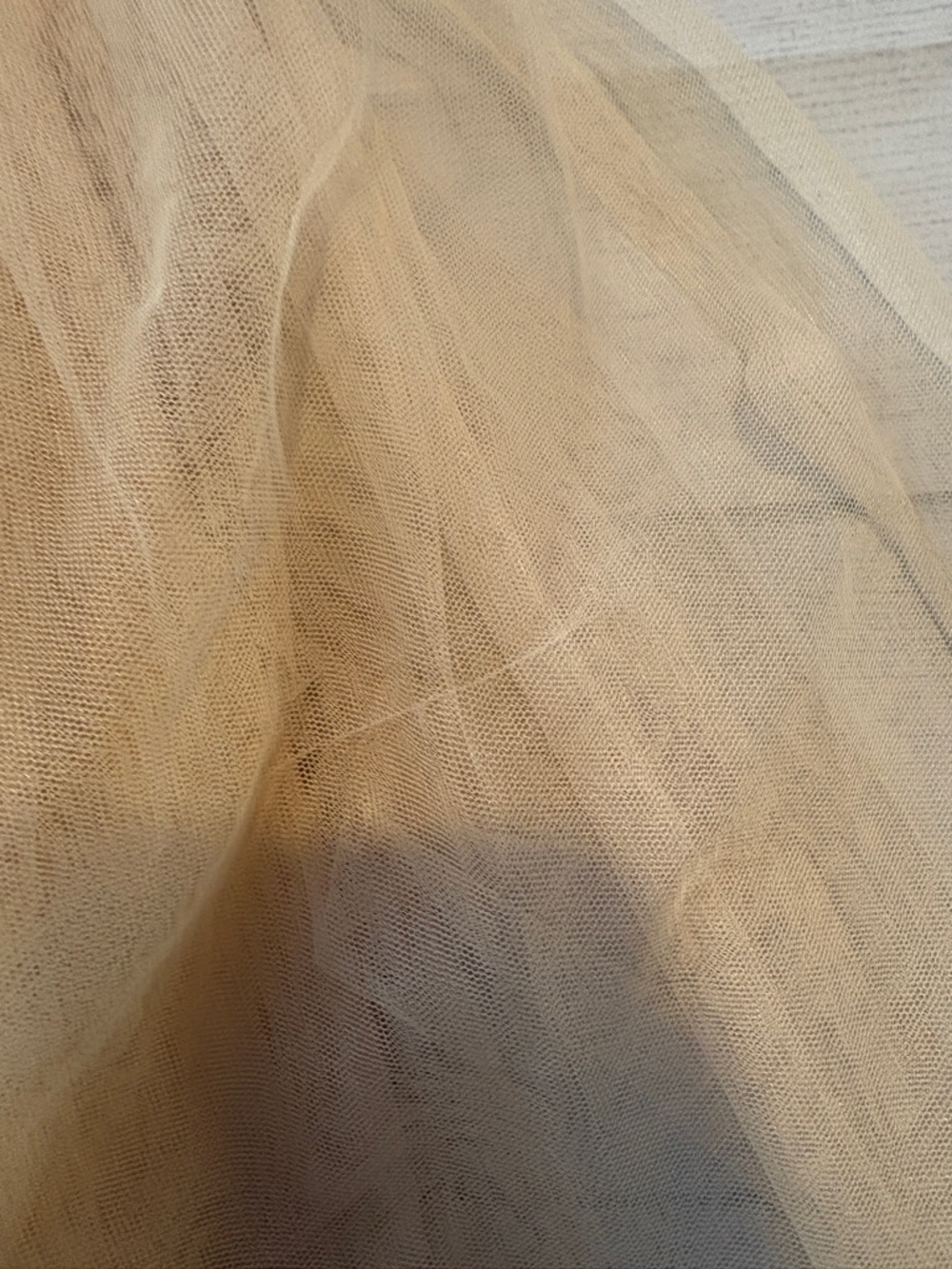 Taylor Joelle Star Wars inspired dress - Picture 3 of 5